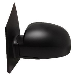 Rétroviseur extérieur gauche (Côté conducteur) Hyundai Getz apres 2005 Hyundai Getz apres 2005