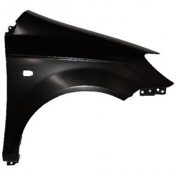Aile avant à  droite (Côté passager) Hyundai Getz apres 2005
