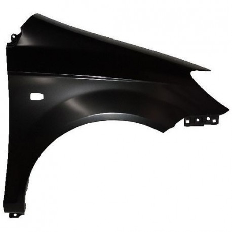 Aile avant à  droite (Côté passager) Hyundai Getz apres 2005