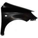 Aile avant à  droite (Côté passager) Hyundai Getz apres 2005