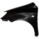 Aile avant à  gauche (Côté conducteur) Hyundai Getz apres 2005