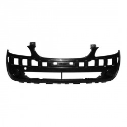 Pare-chocs avant Hyundai Getz apres 2005