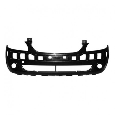 Pare-chocs avant Hyundai Getz apres 2005