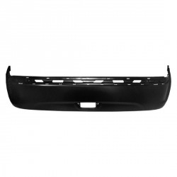 Pare-chocs arrière Hyundai Getz apres 2005