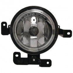 Projecteur antibrouillard droit (Côté passager) Hyundai Getz apres 2005