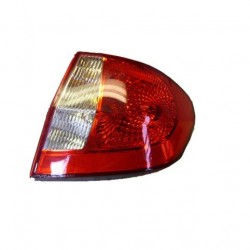 Feu arrière droit (Côté passager) Hyundai Getz apres 2005