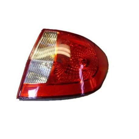 Feu arrière droit (Côté passager) Hyundai Getz apres 2005