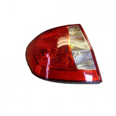 Feu arrière gauche (Côté conducteur) Hyundai Getz apres 2005