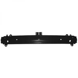 Amortisseur de choc pare-chocs avant Hyundai Getz apres 2005