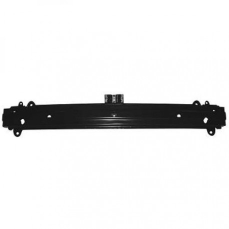 Amortisseur de choc pare-chocs avant Hyundai Getz apres 2005