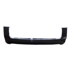 Pare-chocs arrière Hyundai H 100 apres 1996