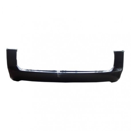 Pare-chocs arrière Hyundai H 100 apres 1996