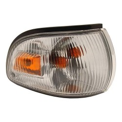 Feu clignotant droit (Côté passager) Hyundai H 100 apres 1996
