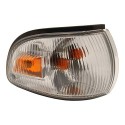 Feu clignotant droit (Côté passager) Hyundai H 100 apres 1996