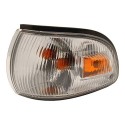 Feu clignotant gauche (Côté conducteur) Hyundai H 100 apres 1996