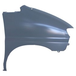 Aile avant à  droite (Côté passager) Hyundai H1/Starex 97-08