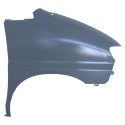 Aile avant à  droite (Côté passager) Hyundai H1/Starex 97-08