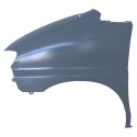 Aile avant à  gauche (Côté conducteur) Hyundai H1/Starex 97-08