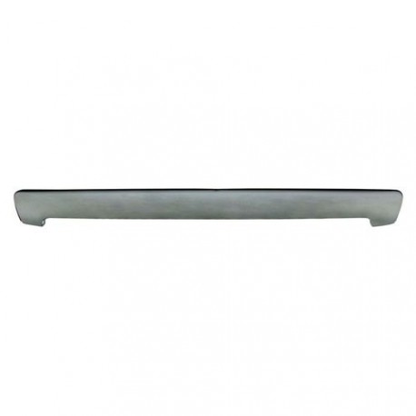 Cadre grille de radiateur Hyundai H1/Starex 97-08