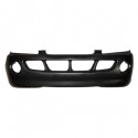 Pare-chocs avant Hyundai H1/Starex 97-08