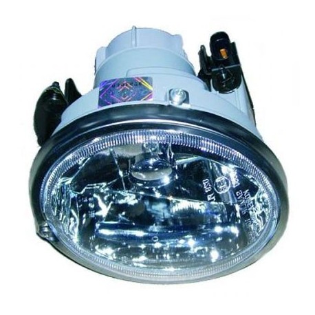 Projecteur antibrouillard droit (Côté passager) Hyundai H1/Starex 97-08