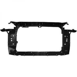 Revàªtement avant Hyundai I 10 apres 2008