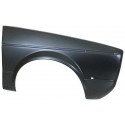 Aile avant à  droite (Côté passager) VolksWagen Golf (17/155) 74-83