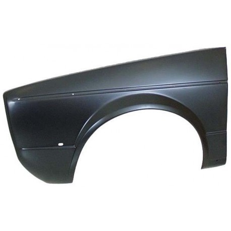Aile avant à  gauche (Côté conducteur) VolksWagen Golf (17/155) 74-83