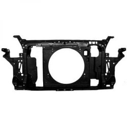 Revàªtement avant Hyundai I 20 apres 2009