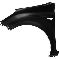 Aile avant à  gauche (Côté conducteur) Hyundai I 20 apres 2009