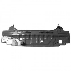 Panneau arrière Hyundai I30 07-10