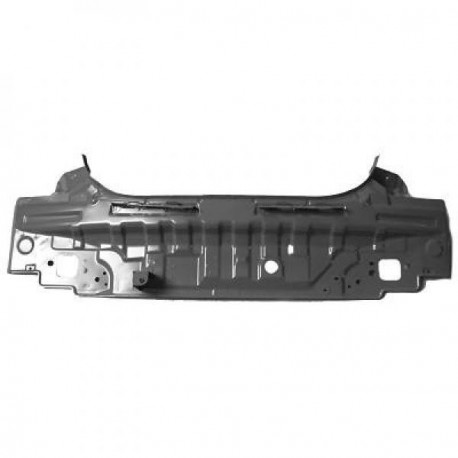 Panneau arrière Hyundai I30 07-10