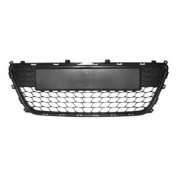  Grille d'aération i30. 