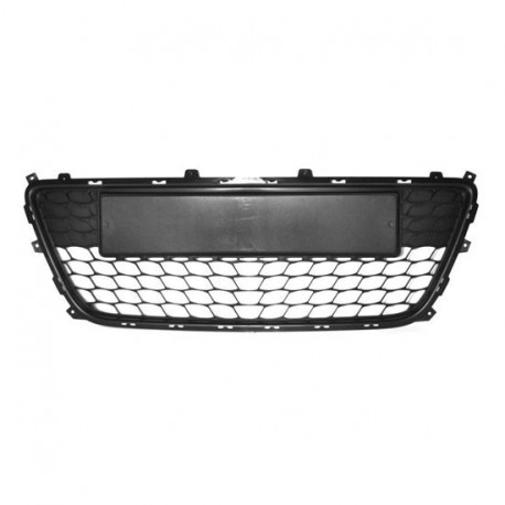  Grille d'aération i30. 