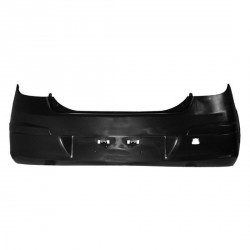 Pare-chocs arrière Hyundai I30 07-10