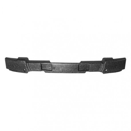 Amortisseur de choc pare-chocs avant Hyundai I30 07-10