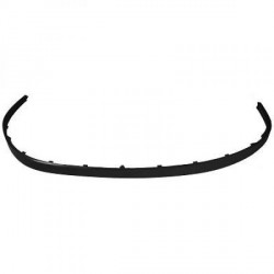 Spoiler avant Hyundai I30 07-10