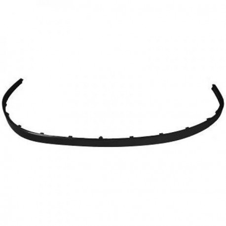 Spoiler avant Hyundai I30 07-10