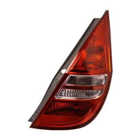 Feu arrière droit (Côté passager) Hyundai I30 07-10