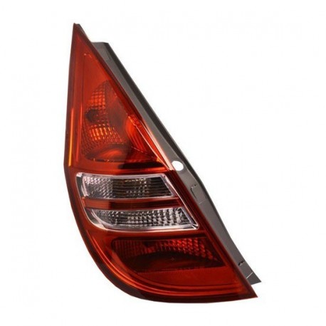 Feu arrière gauche (Côté conducteur) Hyundai I30 07-10