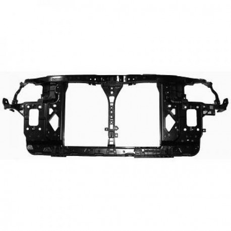 Revàªtement avant Hyundai I30 07-10