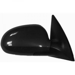 Rétroviseur extérieur droit (Côté passager) Hyundai I30 07-10