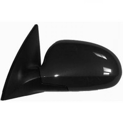 Rétroviseur extérieur gauche (Côté conducteur) Hyundai I30 07-10