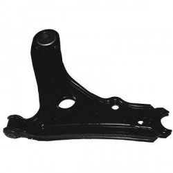 Bras de liaison suspension de roue VolksWagen Polo Caddy / Variant 95-04 VolksWagen Polo Caddy / Variant 95-04 VolksWagen Polo C