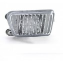 Projecteur antibrouillard droit (Côté passager) VolksWagen Jetta Typ:19 84-91 Start VolksWagen Golf Typ:191 83-91
