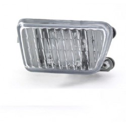 Projecteur antibrouillard gauche (Côté conducteur) VolksWagen Golf Typ:191 83-91 VolksWagen Golf Typ:191 83-91 VolksWagen Golf