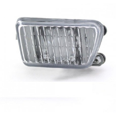 Projecteur antibrouillard gauche (Côté conducteur) VolksWagen Golf Typ:191 83-91 VolksWagen Golf Typ:191 83-91 VolksWagen Golf