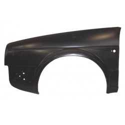 Aile avant à  gauche (Côté conducteur) VolksWagen Golf Typ:191 83-91 VolksWagen Golf Typ:191 83-91 VolksWagen Golf Typ:191 83-