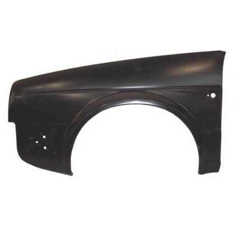 Aile avant à  gauche (Côté conducteur) VolksWagen Golf Typ:191 83-91 VolksWagen Golf Typ:191 83-91 VolksWagen Golf Typ:191 83-