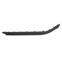 Spoiler avant à  gauche (Côté conducteur) VolksWagen Golf Typ:191 83-91 VolksWagen Golf Typ:191 83-91 VolksWagen Golf Typ:191 